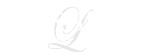 Lieser insurance logo
