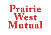 Prairie West Mutual