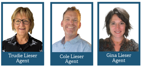 Screenshot 2026-01-14 133244